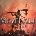 Mistfall Hunter Gyldenblod